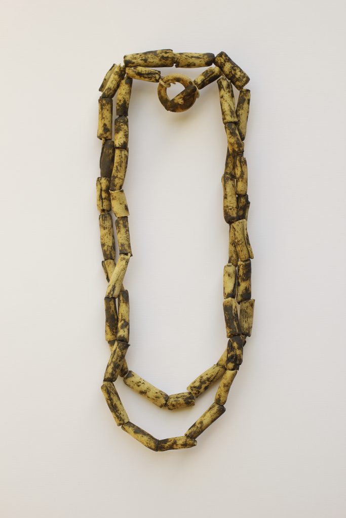 2021 stoneware, 90cm