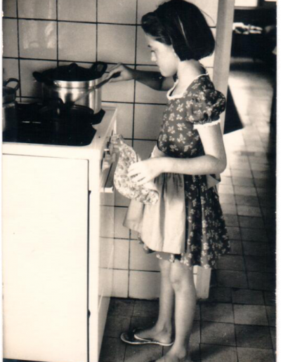 koken